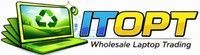 ITopt
